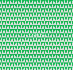 Ковролин Forbo Flotex Vision Pattern 880004 (Pyramid) Forest фото 1 | FLOORDEALER