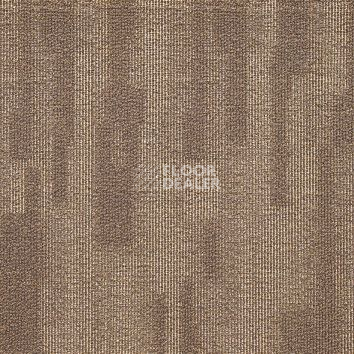 Ковровая плитка Escom Coral 5402 фото 1 | FLOORDEALER