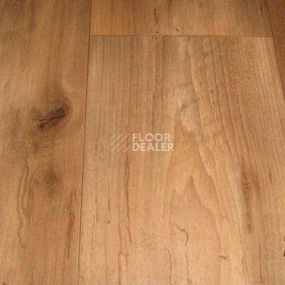 Линолеум Juteks Strong EXTON 6076 фото 1 | FLOORDEALER