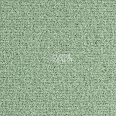 Ковролин Balsan Quick 230 фото 1 | FLOORDEALER