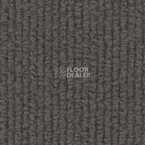 Ковролин Sommer Needlepunch Expoline 9395 фото 1 | FLOORDEALER