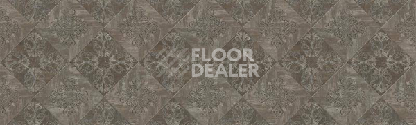 Линолеум Tarkett Taifun PARNAS3 фото 1 | FLOORDEALER
