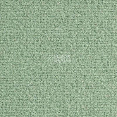 Ковролин Balsan Quick 230 фото 1 | FLOORDEALER