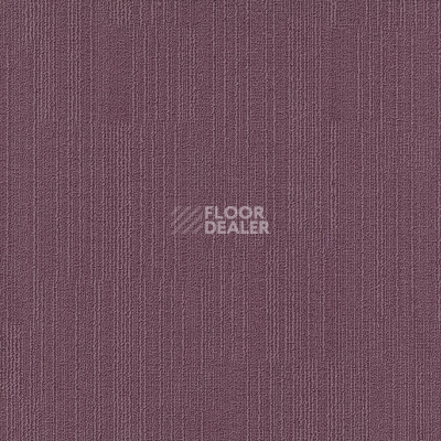 Ковровая плитка Modulyss Fashion& Fashion & 398 фото 1 | FLOORDEALER