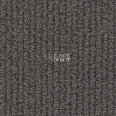 Ковролин Sommer Needlepunch Expoline 9395 фото 1 | FLOORDEALER