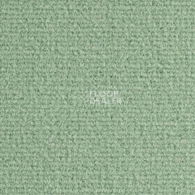 Ковролин Balsan Quick 230 фото 1 | FLOORDEALER