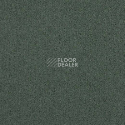 Ковролин Lano Brezina 620 фото 1 | FLOORDEALER