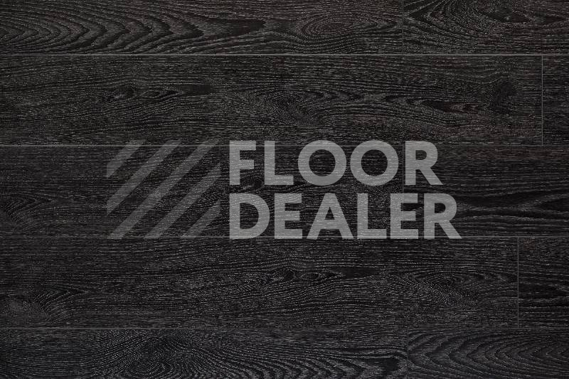 Кварцвиниловые полы Aquafloor Space AF4060SPC фото 1 | FLOORDEALER