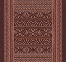 Ковролин Ege Highline Cultures rf 52754801 фото 1 | FLOORDEALER