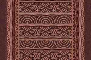 Ковролин Ege Highline Cultures rf 52754801 фото  | FLOORDEALER