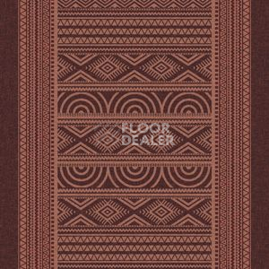 Ковролин Ege Highline Cultures rf 52754801 фото 1 | FLOORDEALER