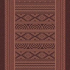 Ege Highline Cultures rf 52754801 фото 1 | FLOORDEALER