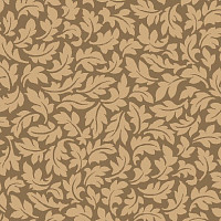 Ковролин Big Carus BS 006-22114 фото 1 | FLOORDEALER