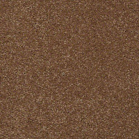 Shaw Design Texture Platinum 709 фото 1 | FLOORDEALER