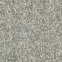 Ковровая плитка Balsan Serenite 931 фото 1 | FLOORDEALER