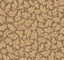 Ковролин Big Carus BS 006-22114 фото 1 | FLOORDEALER