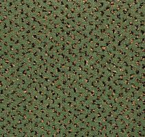 Ковролин Big Venezia 221 фото 1 | FLOORDEALER