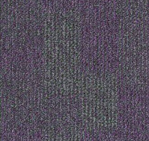 Ковровая плитка Desso Essence Maze 3821 фото 1 | FLOORDEALER