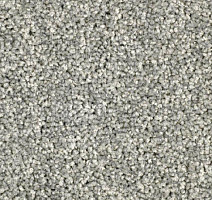 Ковровая плитка Balsan Serenite 931 фото 1 | FLOORDEALER