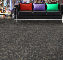 Board Room Board Room 677 фото 2 | FLOORDEALER