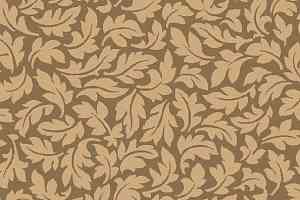 Ковролин Big Carus BS 006-22114 фото  | FLOORDEALER