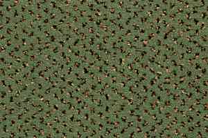 Ковролин Big Venezia 221 фото  | FLOORDEALER