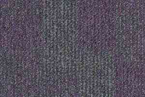 Ковровая плитка Desso Essence Maze 3821 фото  | FLOORDEALER