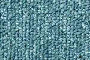 Ковровая плитка Tessera Apex 640 259 фото  | FLOORDEALER