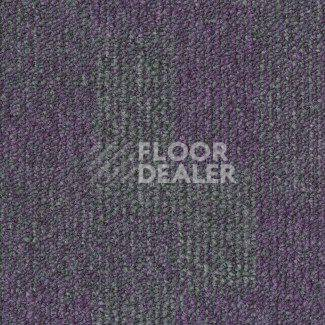 Ковровая плитка Desso Essence Maze 3821 фото 1 | FLOORDEALER