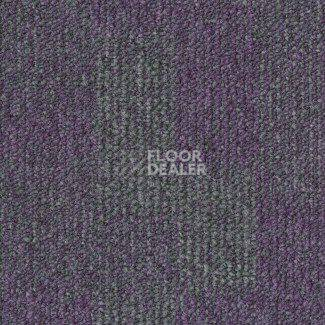 Ковровая плитка Desso Essence Maze 3821 фото 1 | FLOORDEALER