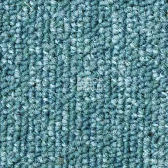 Ковровая плитка Tessera Apex 640 259 фото 1 | FLOORDEALER
