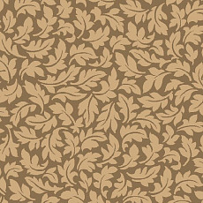 Ковролин Big Carus BS 006-22114 фото 1 | FLOORDEALER