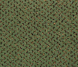 Big Venezia 221 фото 1 | FLOORDEALER