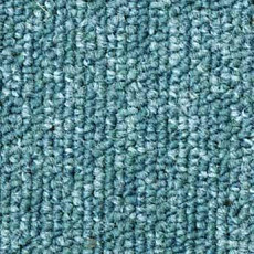 Ковровая плитка Tessera Apex 640 259 фото 1 | FLOORDEALER