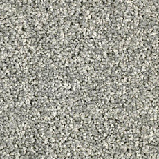 Ковровая плитка Balsan Serenite 931 фото 1 | FLOORDEALER