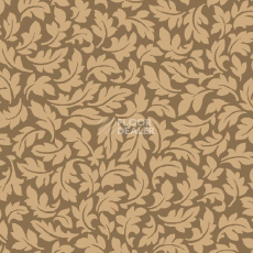 Ковролин Big Carus BS 006-22114 фото 1 | FLOORDEALER