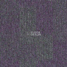 Ковровая плитка Desso Essence Maze 3821 фото 1 | FLOORDEALER