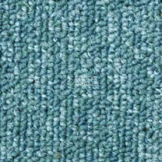 Ковровая плитка Tessera Apex 640 259 фото 1 | FLOORDEALER
