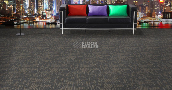 Board Room Board Room 677 фото 2 | FLOORDEALER