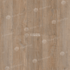 Alpine Floor Ultra 2мм Дуб Амбер ЕСО 5-39 фото 1 | FLOORDEALER