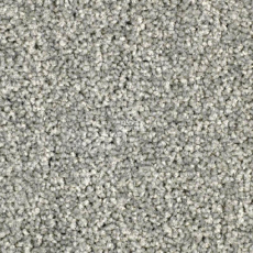 Balsan Serenite 931 фото 1 | FLOORDEALER