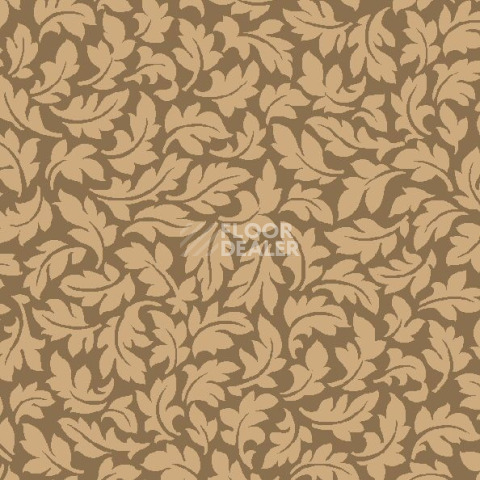 Ковролин Big Carus BS 006-22114 фото 1 | FLOORDEALER
