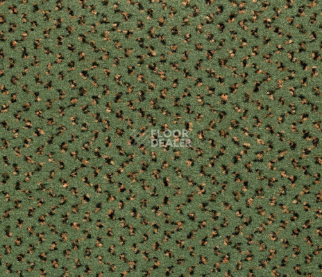 Ковролин Big Venezia 221 фото 1 | FLOORDEALER