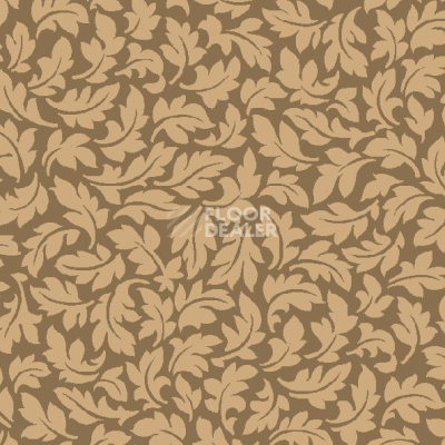 Ковролин Big Carus BS 006-22114 фото 1 | FLOORDEALER