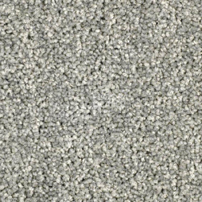 Ковровая плитка Balsan Serenite 931 фото 1 | FLOORDEALER