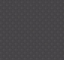 Ковролин Ege Highline Classic rf 5500445 фото 1 | FLOORDEALER