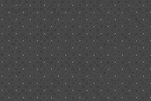 Ковролин Ege Highline Classic rf 5500445 фото  | FLOORDEALER