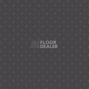 Ковролин Ege Highline Classic rf 5500445 фото 1 | FLOORDEALER