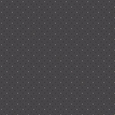 Ковролин Ege Highline Classic rf 5500445 фото 1 | FLOORDEALER