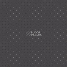 Ковролин Ege Highline Classic rf 5500445 фото 1 | FLOORDEALER